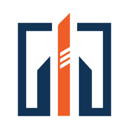 Souda Technical Services Project